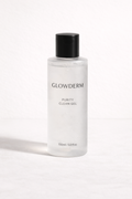 Glowderm Purity Clean Gel 150ml