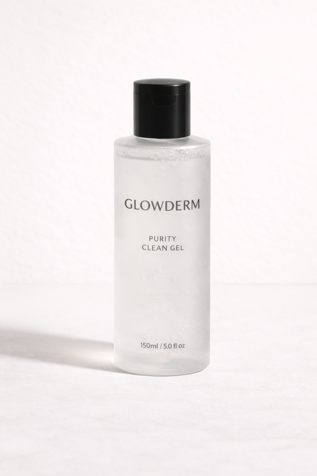 Glowderm Purity Clean Gel 150ml