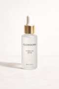 Glowderm Hydraluxe Serum 30ml
