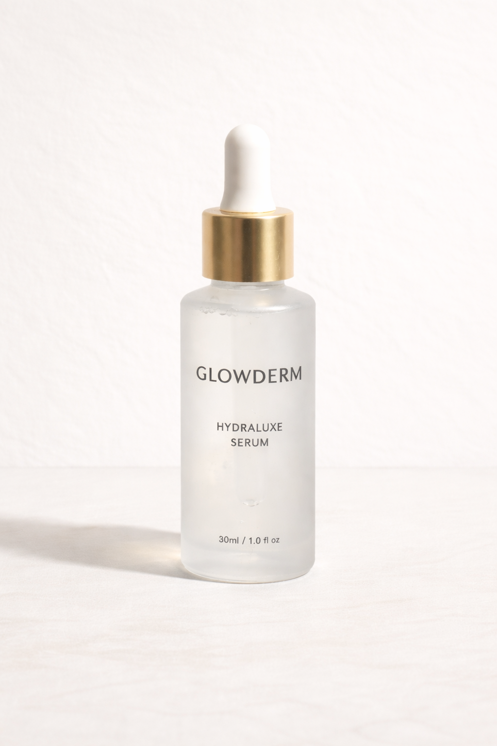 Glowderm Hydraluxe Serum 30ml